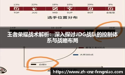 蜂鸟电竞官方网站