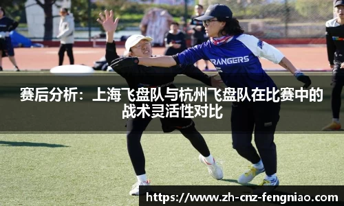 蜂鸟电竞官方网站